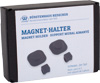 Vorschau: Magnet-Halter
